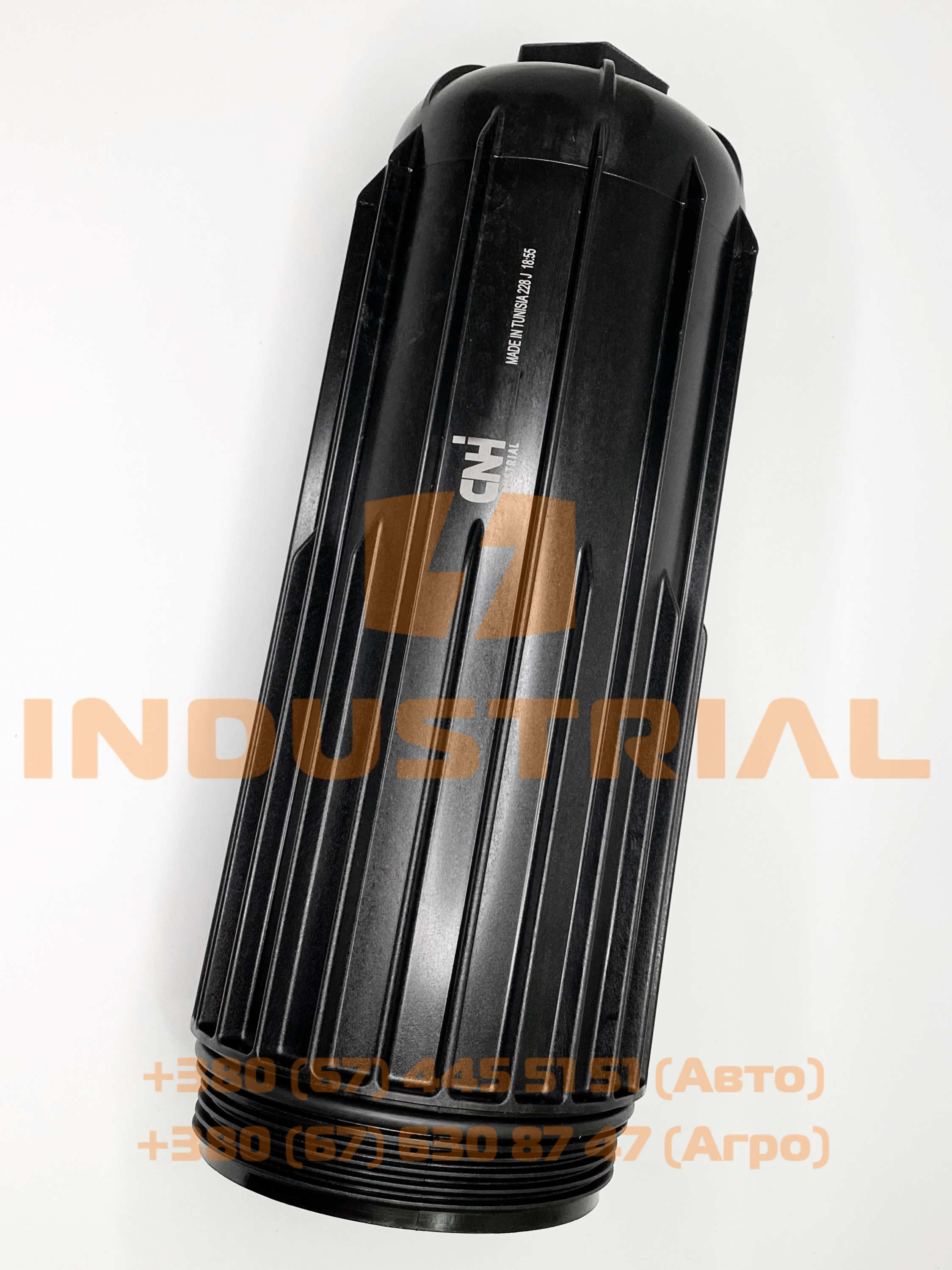 CNH 4060037 CNH INDUSTRIAL